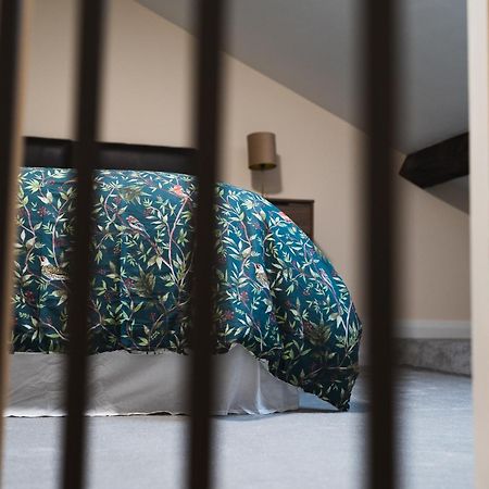 Apartament Erne A Rest Enniskillen Zewnętrze zdjęcie