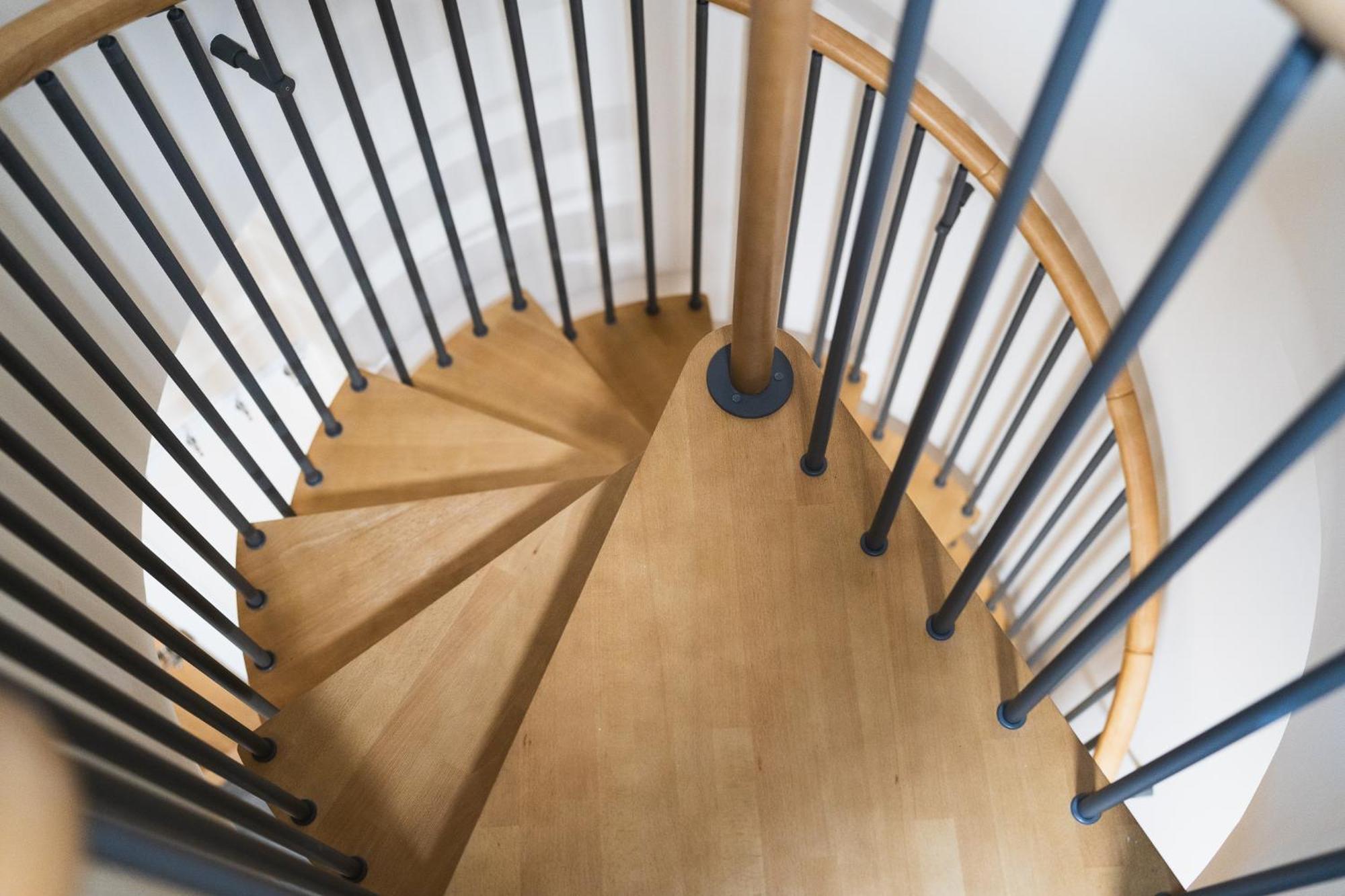 Apartament Erne A Rest Enniskillen Zewnętrze zdjęcie