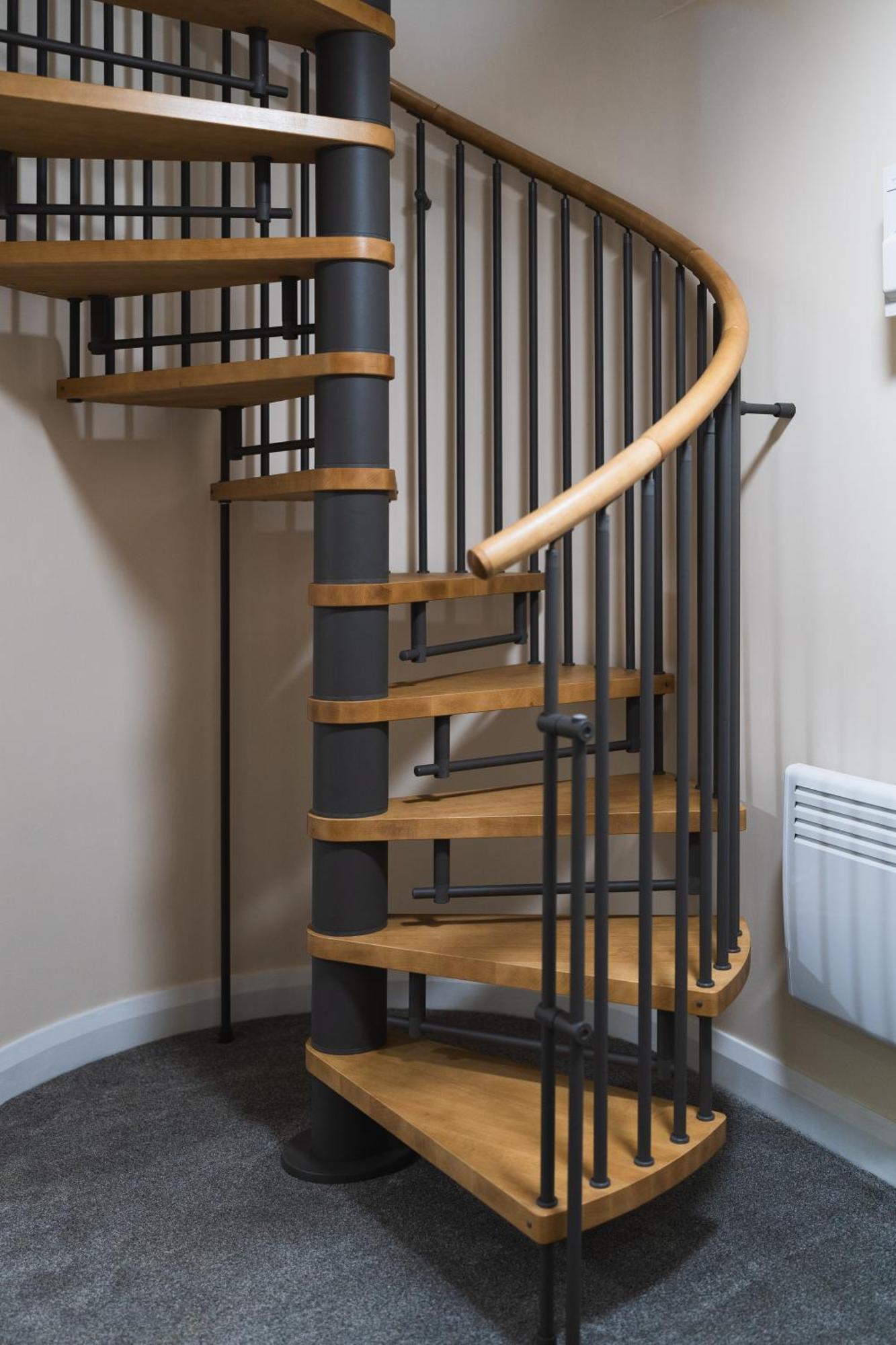 Apartament Erne A Rest Enniskillen Zewnętrze zdjęcie